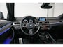 BMW X2 sDrive20i M-Sport | Panoramadak | Trekhaak | Camera | Stoelverwarming
