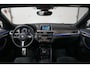 BMW X2 sDrive20i M-Sport | Panoramadak | Trekhaak | Camera | Stoelverwarming