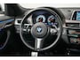 BMW X2 sDrive20i M-Sport | Panoramadak | Trekhaak | Camera | Stoelverwarming