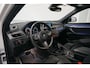 BMW X2 sDrive20i M-Sport | Panoramadak | Trekhaak | Camera | Stoelverwarming