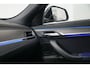 BMW X2 sDrive20i M-Sport | Panoramadak | Trekhaak | Camera | Stoelverwarming