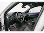 BMW X2 sDrive20i M-Sport | Panoramadak | Trekhaak | Camera | Stoelverwarming