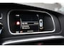 Volvo V40 2.0 D2 Summum Business Leer | Navigatie | Panoramadak | Stoelverwarming | Keyless drive | Clima | PDC | High Performance audio |