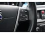 Volvo V40 2.0 D2 Summum Business Leer | Navigatie | Panoramadak | Stoelverwarming | Keyless drive | Clima | PDC | High Performance audio |