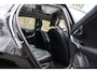 Volvo V40 2.0 D2 Summum Business Leer | Navigatie | Panoramadak | Stoelverwarming | Keyless drive | Clima | PDC | High Performance audio |