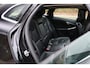 Volvo V40 2.0 D2 Summum Business Leer | Navigatie | Panoramadak | Stoelverwarming | Keyless drive | Clima | PDC | High Performance audio |