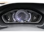 Volvo V40 2.0 D2 Summum Business Leer | Navigatie | Panoramadak | Stoelverwarming | Keyless drive | Clima | PDC | High Performance audio |