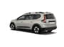 Dacia Jogger De nieuwe hybrid 155 expression l Nu te bestellen bij Zeeuw & Zeeuw met 7 jaar gratis fabrieksgarantie
