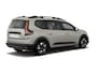 Dacia Jogger De nieuwe hybrid 155 expression l Nu te bestellen bij Zeeuw & Zeeuw met 7 jaar gratis fabrieksgarantie