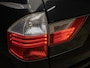 BMW X3 2.5si Executive Sport 6 CILINDER (PANORAMADAK,STOELVERWARMING,LEDER,GETINT,SPORTSTOELEN,LM VELGEN,NETTE STAAT)