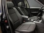 BMW X3 2.5si Executive Sport 6 CILINDER (PANORAMADAK,STOELVERWARMING,LEDER,GETINT,SPORTSTOELEN,LM VELGEN,NETTE STAAT)
