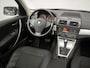 BMW X3 2.5si Executive Sport 6 CILINDER (PANORAMADAK,STOELVERWARMING,LEDER,GETINT,SPORTSTOELEN,LM VELGEN,NETTE STAAT)