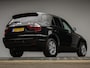 BMW X3 2.5si Executive Sport 6 CILINDER (PANORAMADAK,STOELVERWARMING,LEDER,GETINT,SPORTSTOELEN,LM VELGEN,NETTE STAAT)