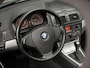 BMW X3 2.5si Executive Sport 6 CILINDER (PANORAMADAK,STOELVERWARMING,LEDER,GETINT,SPORTSTOELEN,LM VELGEN,NETTE STAAT)