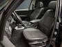 BMW X3 2.5si Executive Sport 6 CILINDER (PANORAMADAK,STOELVERWARMING,LEDER,GETINT,SPORTSTOELEN,LM VELGEN,NETTE STAAT)