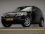 BMW X3 2.5si Executive Sport 6 CILINDER (PANORAMADAK,STOELVERWARMING,LEDER,GETINT,SPORTSTOELEN,LM VELGEN,NETTE STAAT)