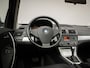 BMW X3 2.5si Executive Sport 6 CILINDER (PANORAMADAK,STOELVERWARMING,LEDER,GETINT,SPORTSTOELEN,LM VELGEN,NETTE STAAT)
