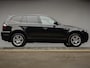 BMW X3 2.5si Executive Sport 6 CILINDER (PANORAMADAK,STOELVERWARMING,LEDER,GETINT,SPORTSTOELEN,LM VELGEN,NETTE STAAT)