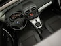 BMW X3 2.5si Executive Sport 6 CILINDER (PANORAMADAK,STOELVERWARMING,LEDER,GETINT,SPORTSTOELEN,LM VELGEN,NETTE STAAT)