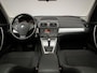 BMW X3 2.5si Executive Sport 6 CILINDER (PANORAMADAK,STOELVERWARMING,LEDER,GETINT,SPORTSTOELEN,LM VELGEN,NETTE STAAT)