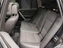 BMW X3 2.5si Executive Sport 6 CILINDER (PANORAMADAK,STOELVERWARMING,LEDER,GETINT,SPORTSTOELEN,LM VELGEN,NETTE STAAT)