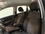 Volkswagen Polo 1.2-12V Trendline | Airco | Navigatie | 5 Deurs | Elektra pakket | 15 inch |