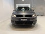 Volkswagen Polo 1.2-12V Trendline | Airco | Navigatie | 5 Deurs | Elektra pakket | 15 inch |