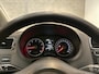 Volkswagen Polo 1.2-12V Trendline | Airco | Navigatie | 5 Deurs | Elektra pakket | 15 inch |