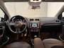 Volkswagen Polo 1.2-12V Trendline | Airco | Navigatie | 5 Deurs | Elektra pakket | 15 inch |