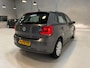 Volkswagen Polo 1.2-12V Trendline | Airco | Navigatie | 5 Deurs | Elektra pakket | 15 inch |