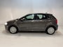 Volkswagen Polo 1.2-12V Trendline | Airco | Navigatie | 5 Deurs | Elektra pakket | 15 inch |