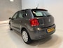 Volkswagen Polo 1.2-12V Trendline | Airco | Navigatie | 5 Deurs | Elektra pakket | 15 inch |