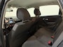 Volkswagen Polo 1.2-12V Trendline | Airco | Navigatie | 5 Deurs | Elektra pakket | 15 inch |