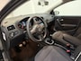 Volkswagen Polo 1.2-12V Trendline | Airco | Navigatie | 5 Deurs | Elektra pakket | 15 inch |