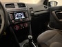 Volkswagen Polo 1.2-12V Trendline | Airco | Navigatie | 5 Deurs | Elektra pakket | 15 inch |