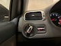Volkswagen Polo 1.2-12V Trendline | Airco | Navigatie | 5 Deurs | Elektra pakket | 15 inch |