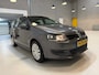 Volkswagen Polo 1.2-12V Trendline | Airco | Navigatie | 5 Deurs | Elektra pakket | 15 inch |