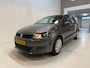 Volkswagen Polo 1.2-12V Trendline | Airco | Navigatie | 5 Deurs | Elektra pakket | 15 inch |