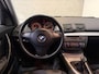 BMW 1-Serie 116i | NL auto | Cruise | Bluetooth | Historie volledig aanwezig | Climatronic | Top staat | NAP