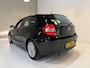 BMW 1-Serie 116i | NL auto | Cruise | Bluetooth | Historie volledig aanwezig | Climatronic | Top staat | NAP