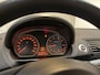 BMW 1-Serie 116i | NL auto | Cruise | Bluetooth | Historie volledig aanwezig | Climatronic | Top staat | NAP