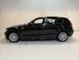 BMW 1-Serie 116i | NL auto | Cruise | Bluetooth | Historie volledig aanwezig | Climatronic | Top staat | NAP