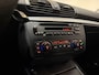 BMW 1-Serie 116i | NL auto | Cruise | Bluetooth | Historie volledig aanwezig | Climatronic | Top staat | NAP