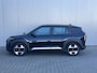 Kia EV3 Air 58.3 kWh | Trekhaak | 19 inch | Parkeersensoren Voor + Achter | Camera | Adaptive Cruise | Keyless | DAB+ | Apple Carplay/ Android Auto