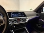 BMW 3-Serie Touring 330e xDrive High Executive M Shadow Line | BOMVOL! | PANO | HUD | H&K | 360 Camera | Full LED | Dealer ond. |