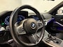 BMW 3-Serie Touring 330e xDrive High Executive M Shadow Line | BOMVOL! | PANO | HUD | H&K | 360 Camera | Full LED | Dealer ond. |