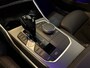 BMW 3-Serie Touring 330e xDrive High Executive M Shadow Line | BOMVOL! | PANO | HUD | H&K | 360 Camera | Full LED | Dealer ond. |