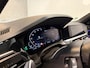 BMW 3-Serie Touring 330e xDrive High Executive M Shadow Line | BOMVOL! | PANO | HUD | H&K | 360 Camera | Full LED | Dealer ond. |
