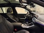 BMW 3-Serie Touring 330e xDrive High Executive M Shadow Line | BOMVOL! | PANO | HUD | H&K | 360 Camera | Full LED | Dealer ond. |
