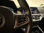 BMW 3-Serie Touring 330e xDrive High Executive M Shadow Line | BOMVOL! | PANO | HUD | H&K | 360 Camera | Full LED | Dealer ond. |